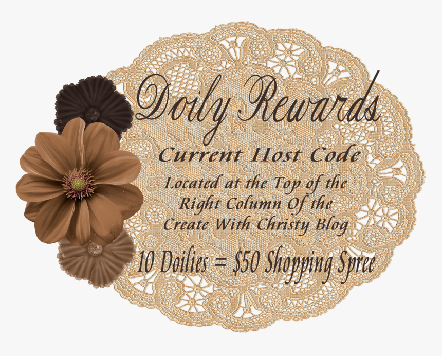 Floral Design, HD Png Download