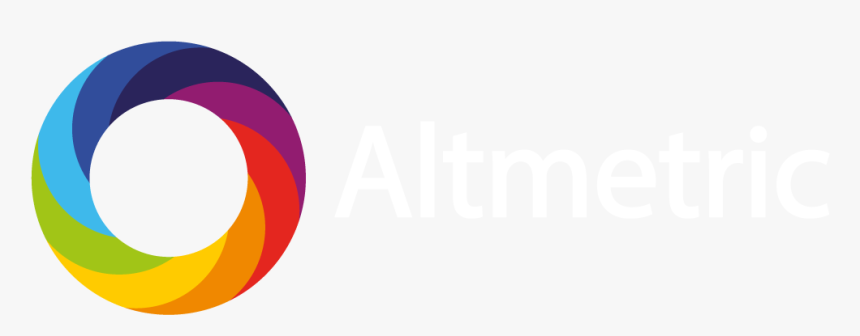 Logo Png, Transparent Png