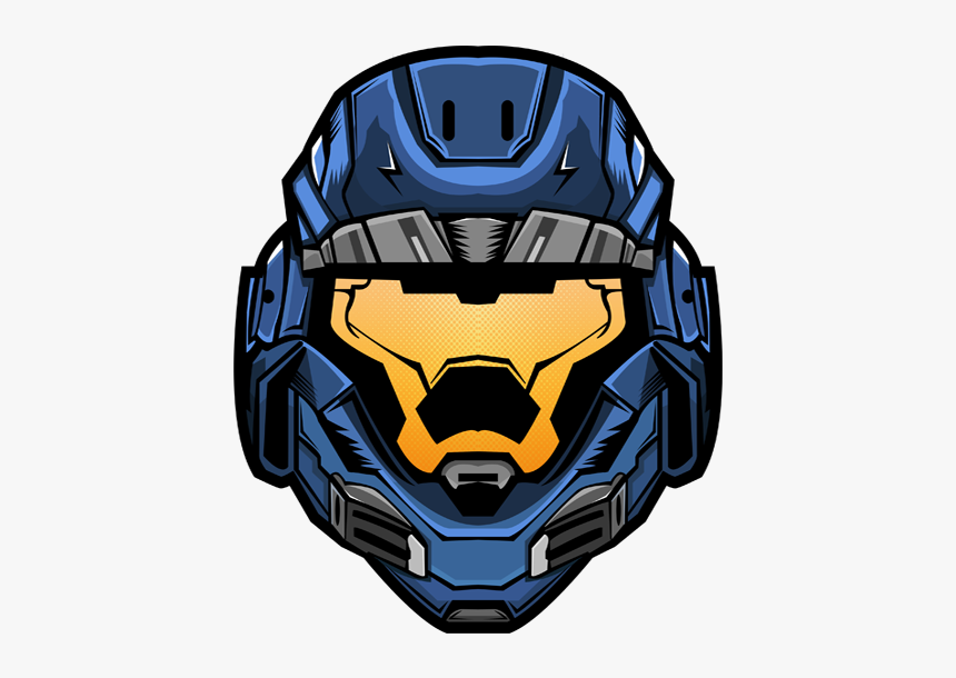 Transformers, HD Png Download
