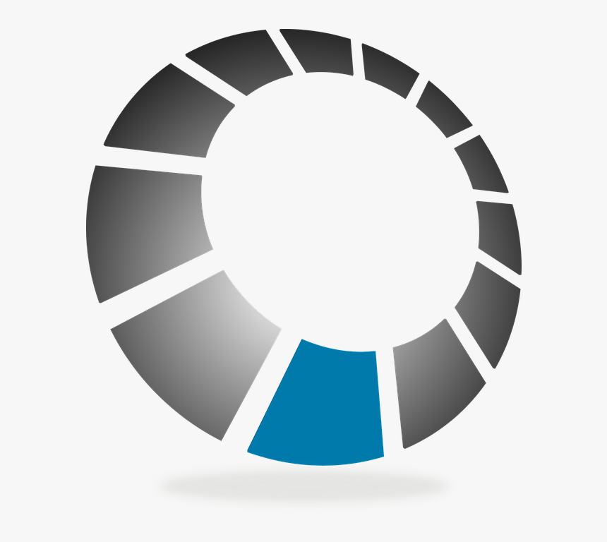 Logo Vector Png - Afdhal Group Of Companies, Transparent Png