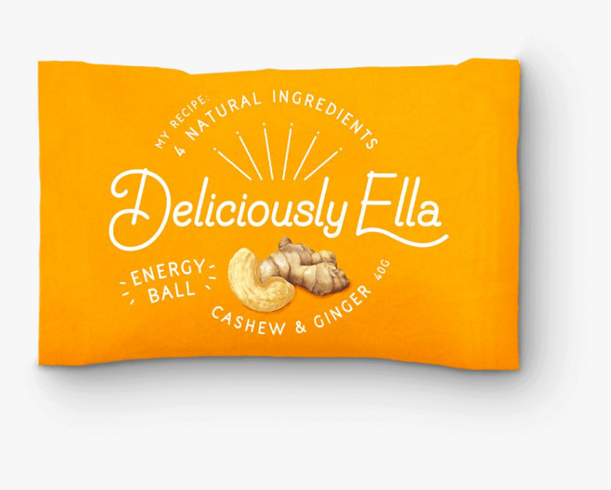 Transparent Energy Ball Png, Png Download