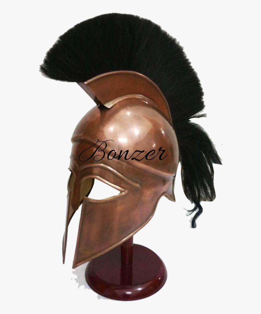 Medieval Paper Helmet, HD Png Download