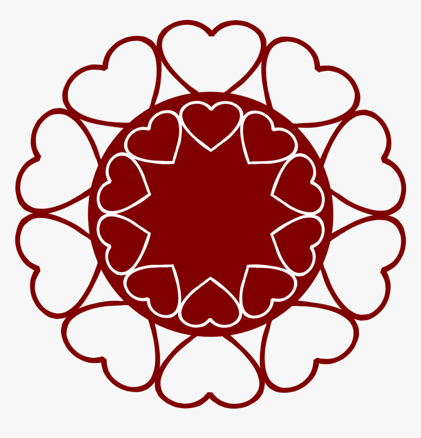 Definition Of Science Drawing, HD Png Download