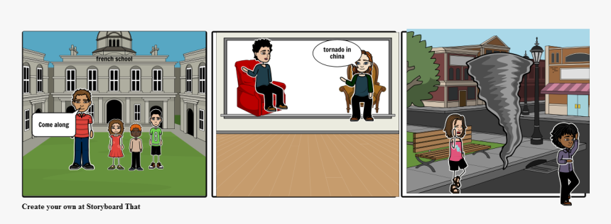 Cartoon, HD Png Download