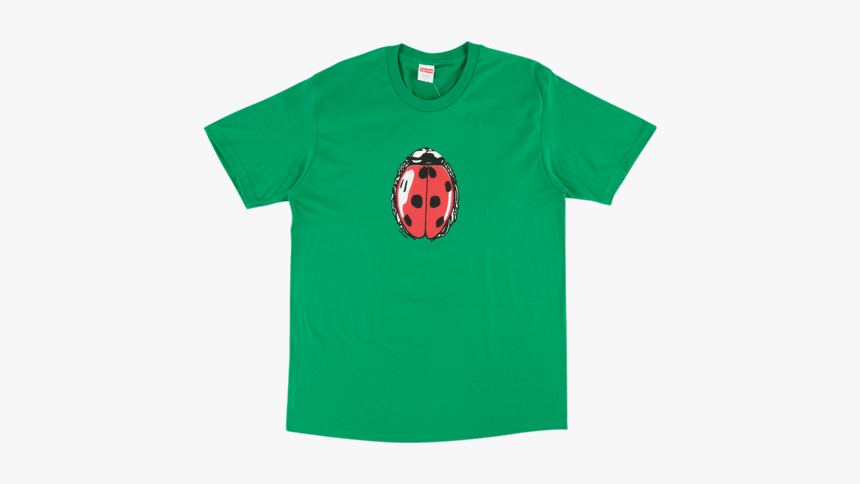 T Shirt, HD Png Download