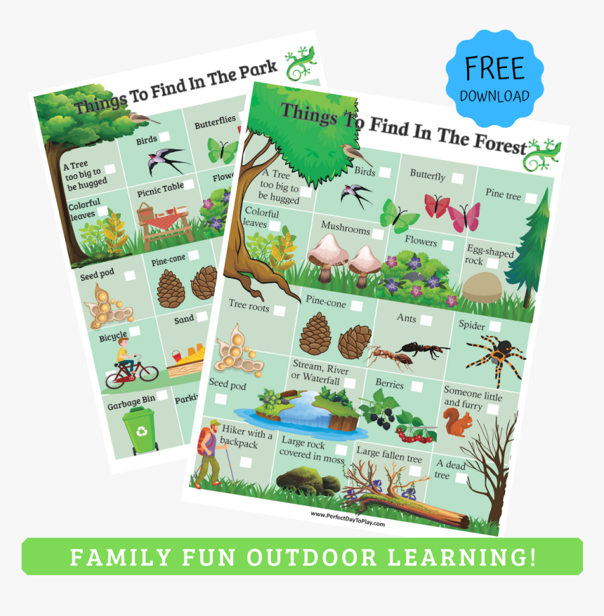 Brochure, HD Png Download