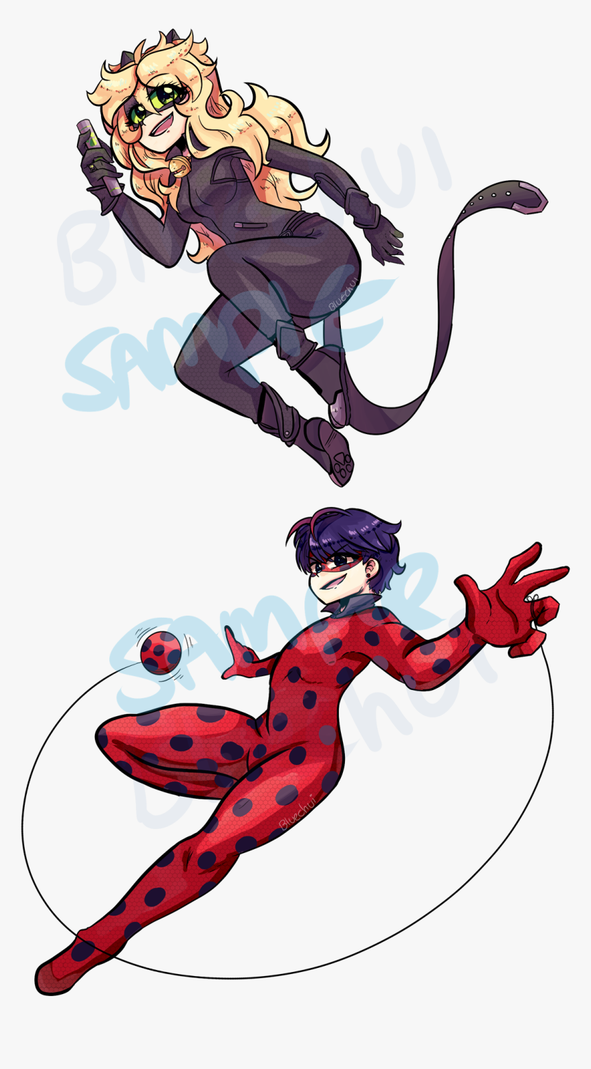 File E79fbe4744 Original - Cartoon, HD Png Download