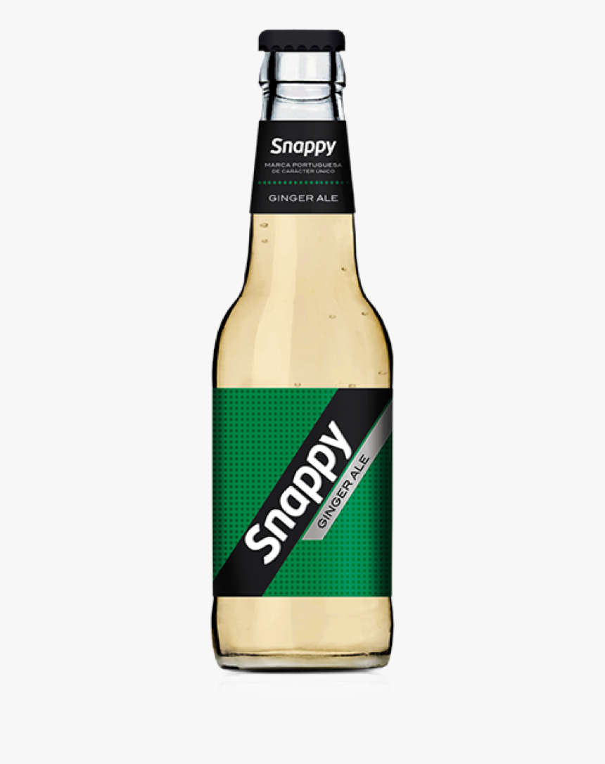 Image - Edwin Hawkins Singers Oh Happy, HD Png Download