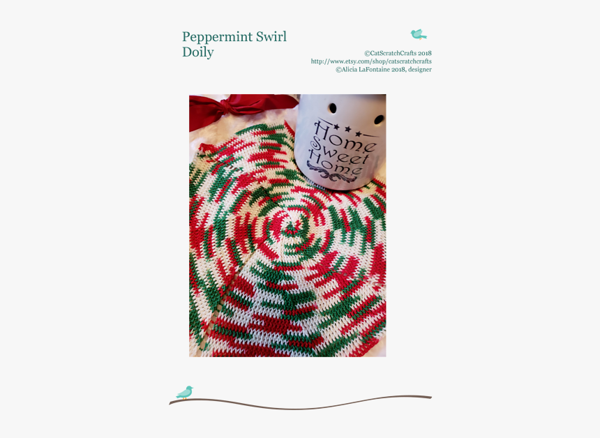 Garden Roses, HD Png Download