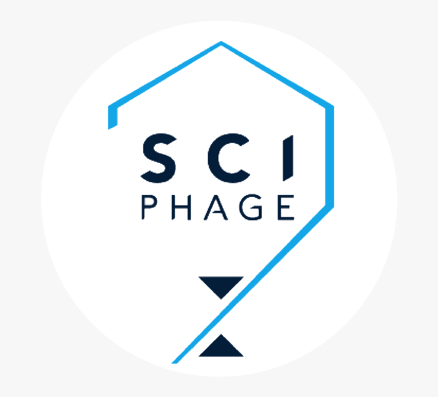 Logo-png - Enterprise, Transparent Png