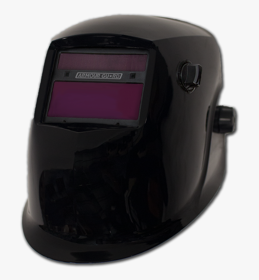 Motorcycle Helmet, HD Png Download