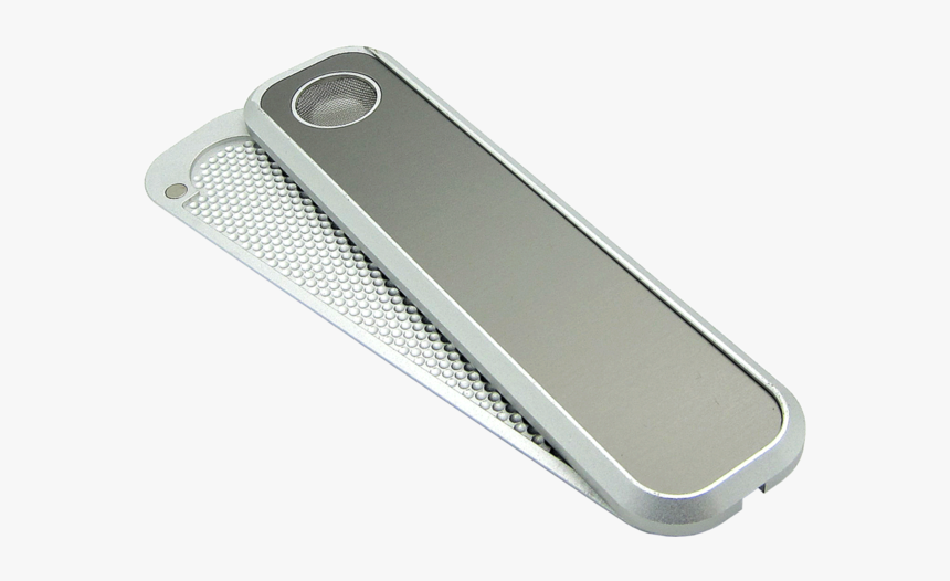 Smartphone, HD Png Download