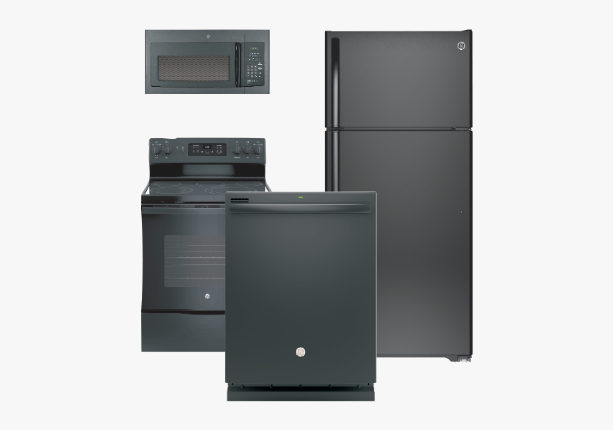 Playstation 4, HD Png Download