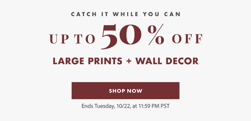 Tesco Value Valentines Card, HD Png Download