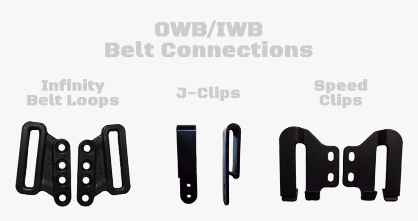 Tool, HD Png Download