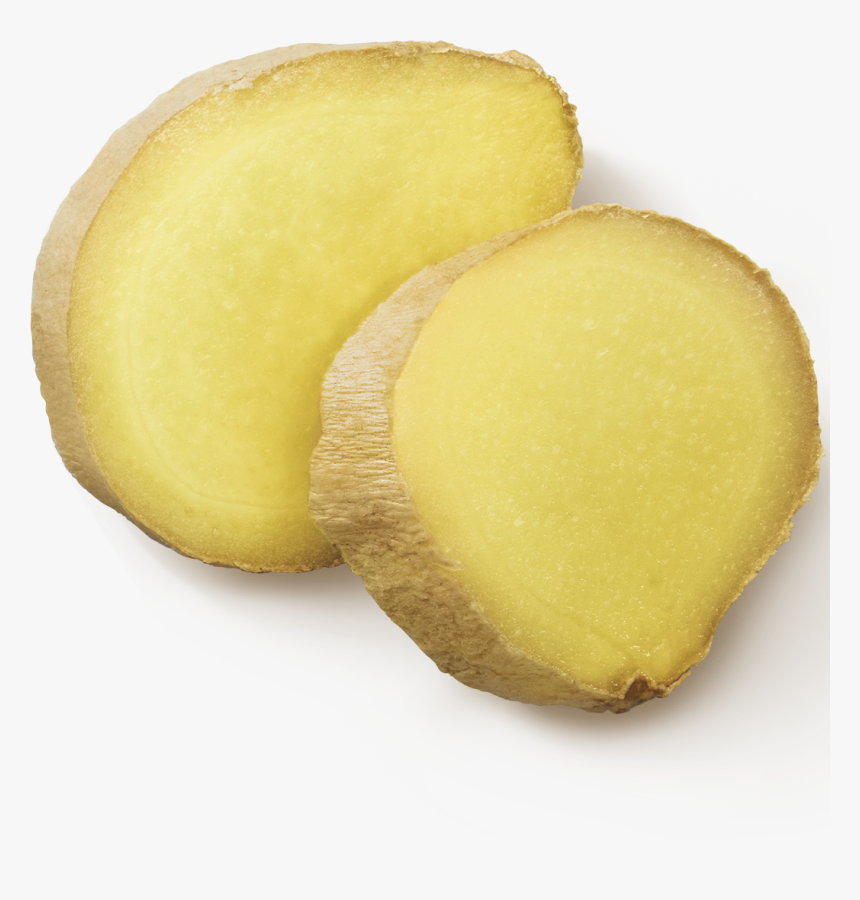 Vegetable, HD Png Download