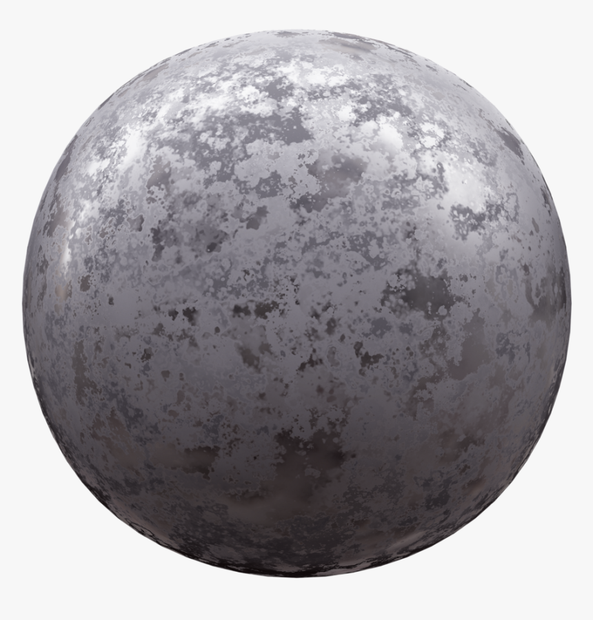 Sphere, HD Png Download
