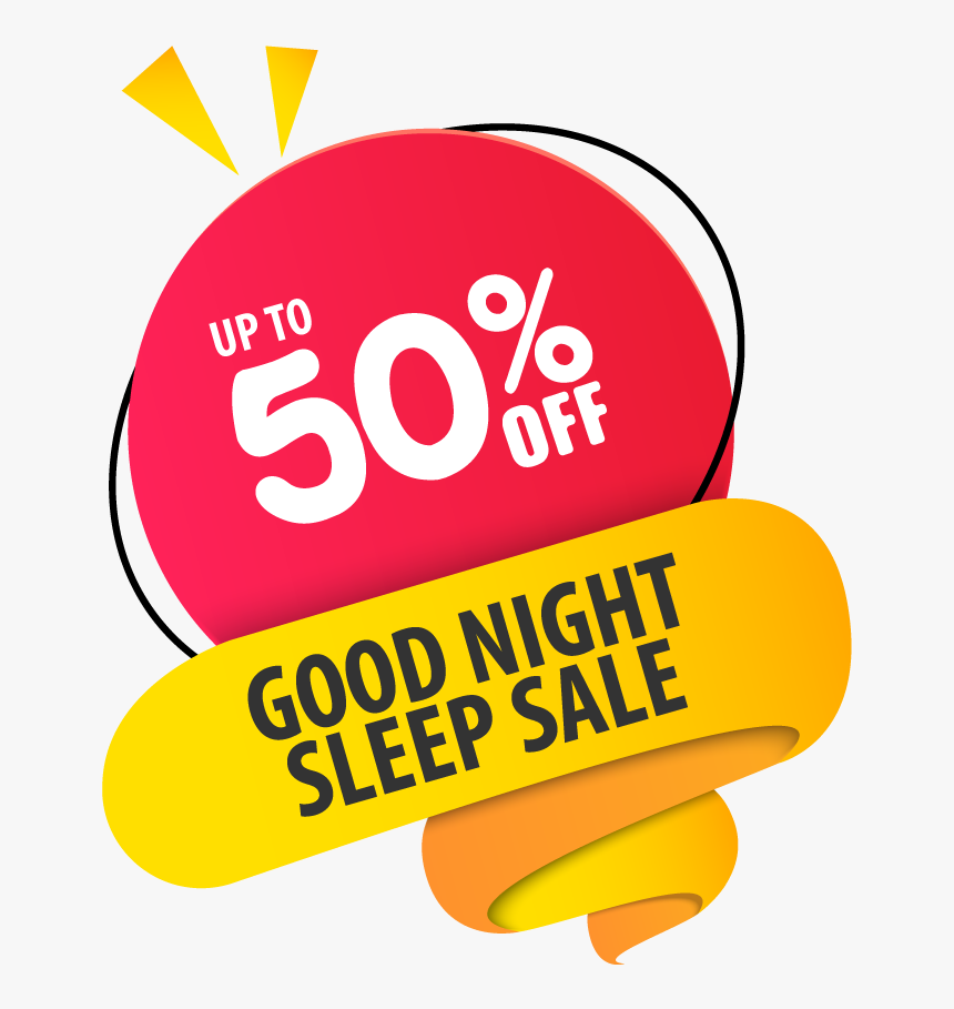 Orange, HD Png Download