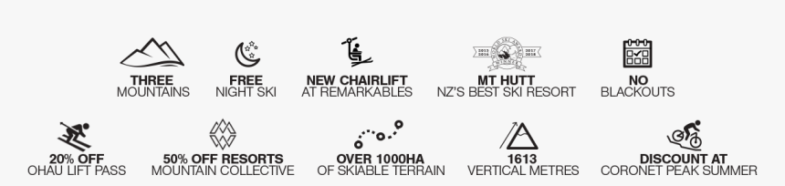 Calligraphy, HD Png Download