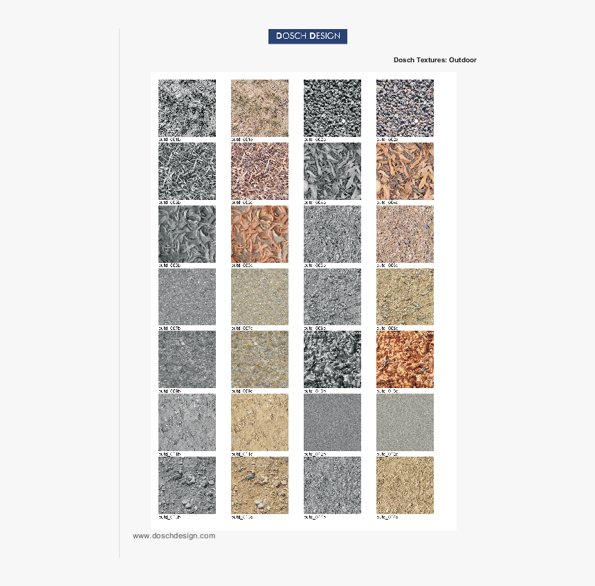 Tile, HD Png Download