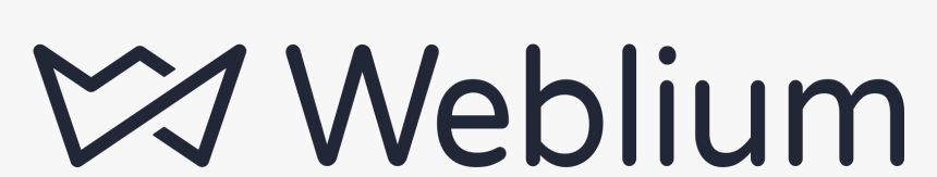 Graphics, HD Png Download