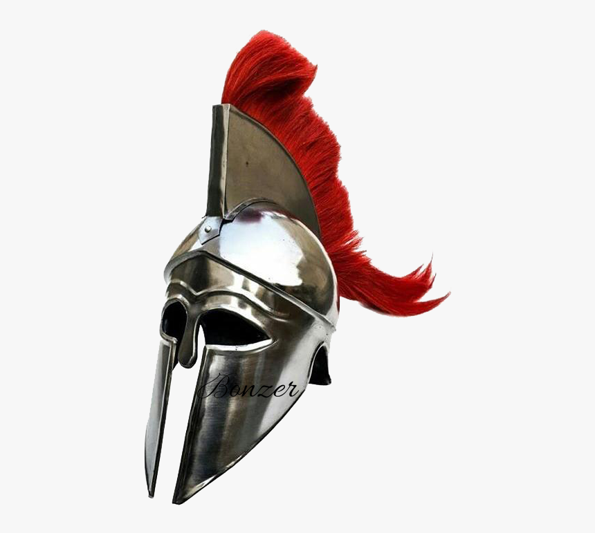 Mask, HD Png Download