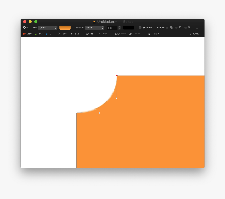 Screenshot, HD Png Download