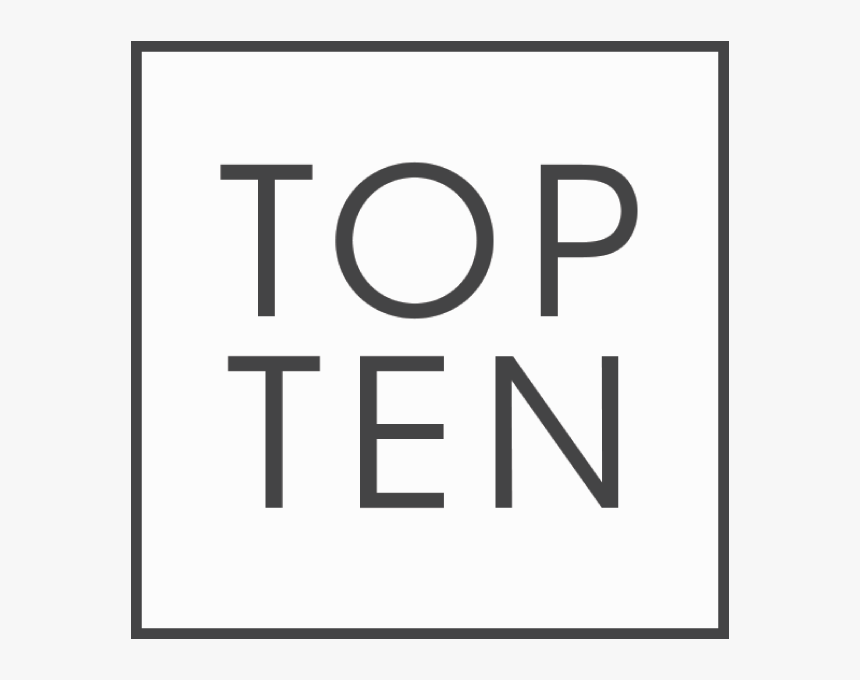 Circle, HD Png Download