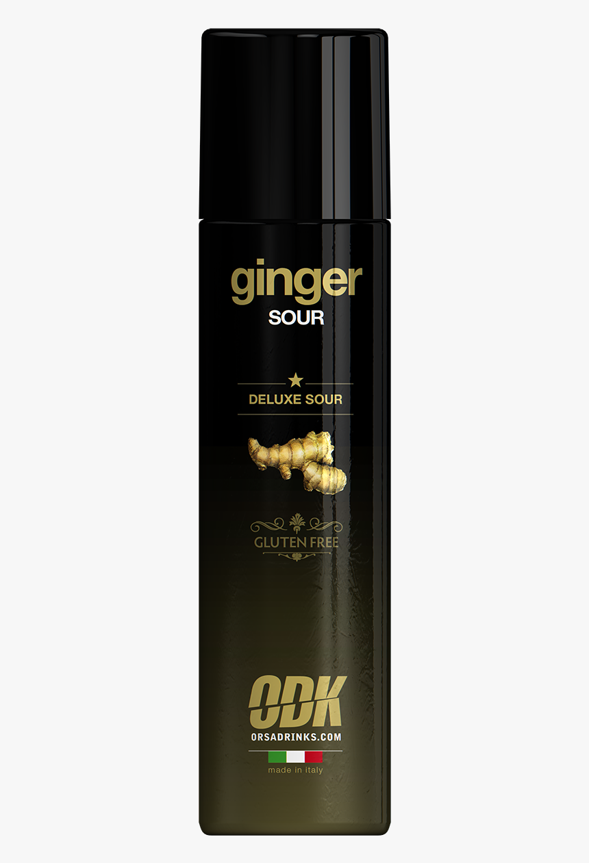 Odk Product, HD Png Download