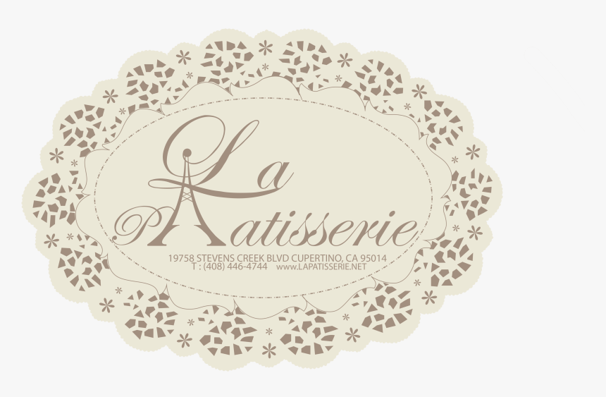 Essante Organics, HD Png Download