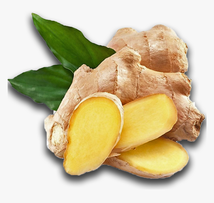 Ginger 1kg Price, HD Png Download