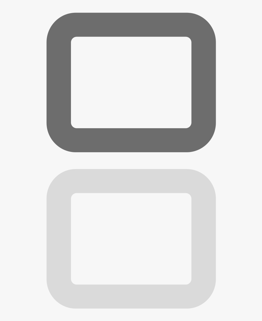 Clip Art, HD Png Download