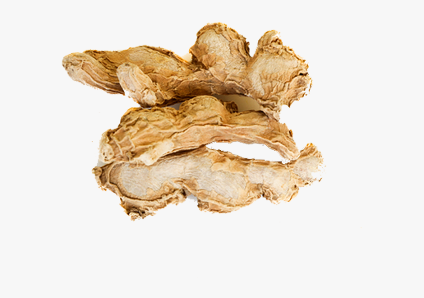 Png Of Dry Ginger, Transparent Png