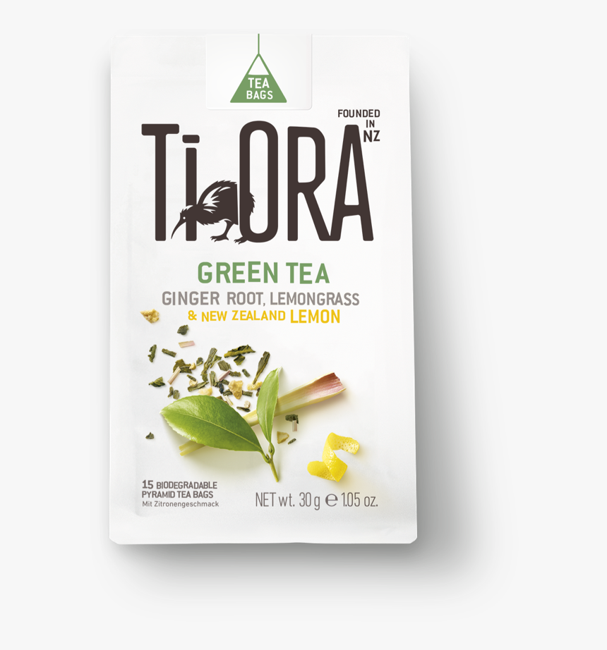 Tiora Tea, HD Png Download