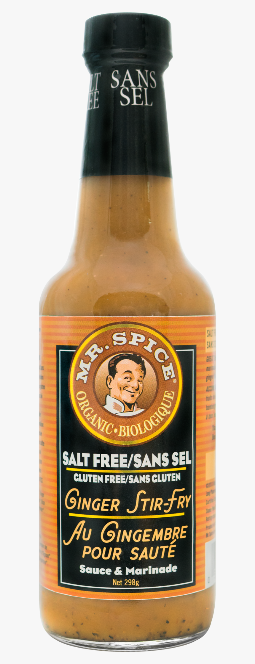 Ginger Png, Transparent Png