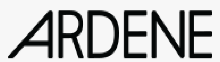 Ardene Logo, HD Png Download