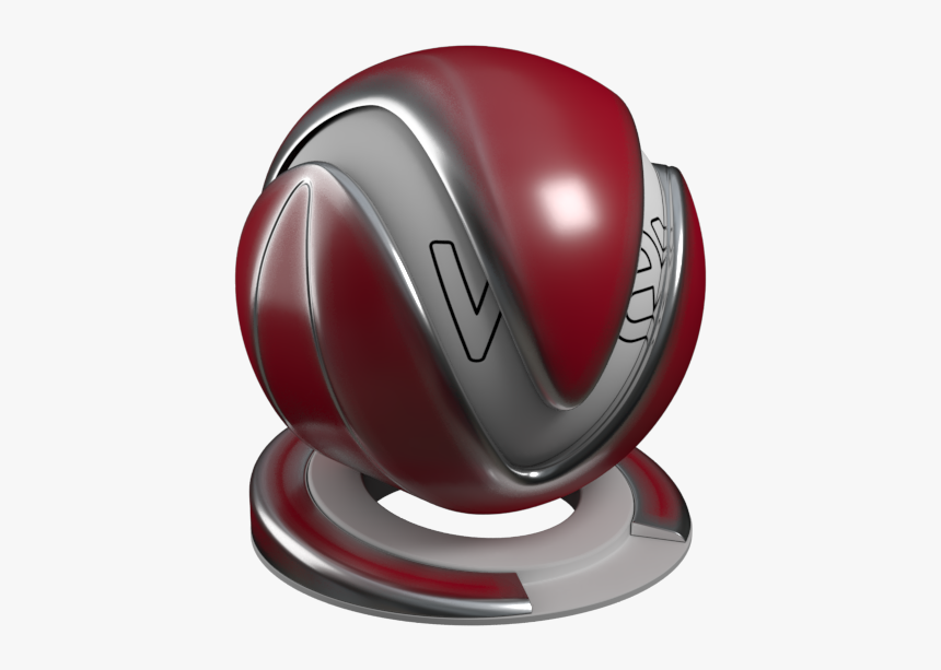 Metal, HD Png Download