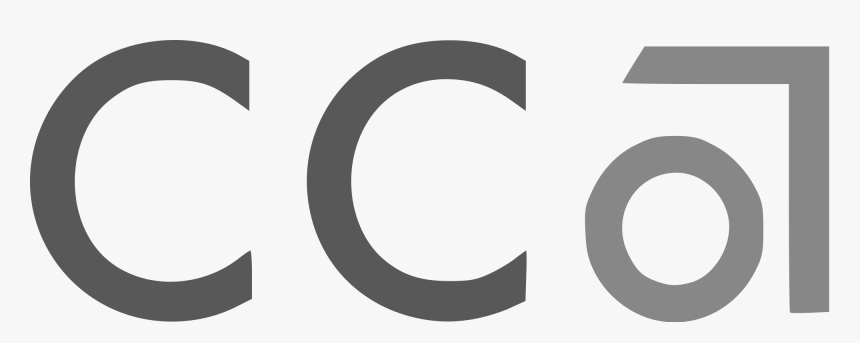 Dell Uses Webflow - California College Of The Arts, HD Png Download