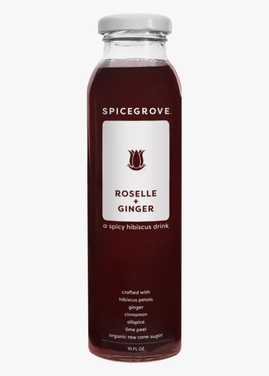 Bottle, HD Png Download