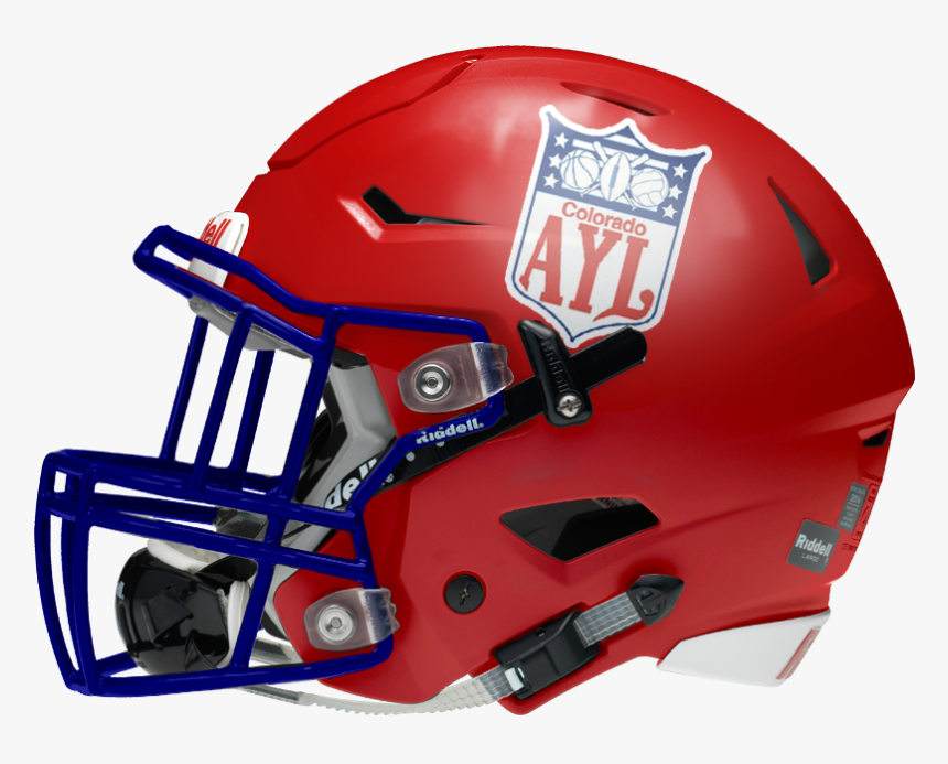 Arapahoe Youth League, HD Png Download