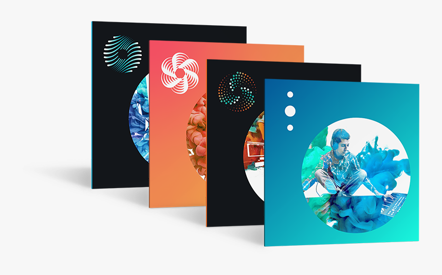 Christmas Card, HD Png Download