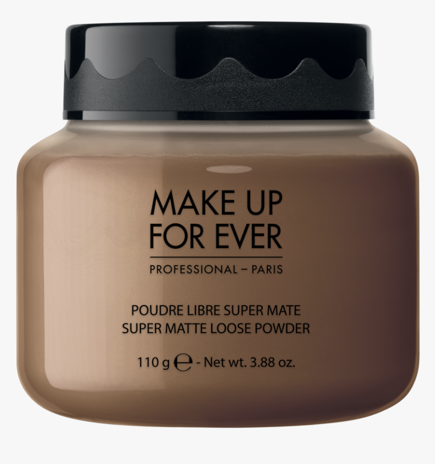 Make Up For Ever , Png Download - Make Up For Ever, Transparent Png
