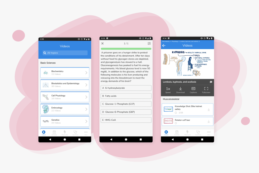 Screenshot, HD Png Download