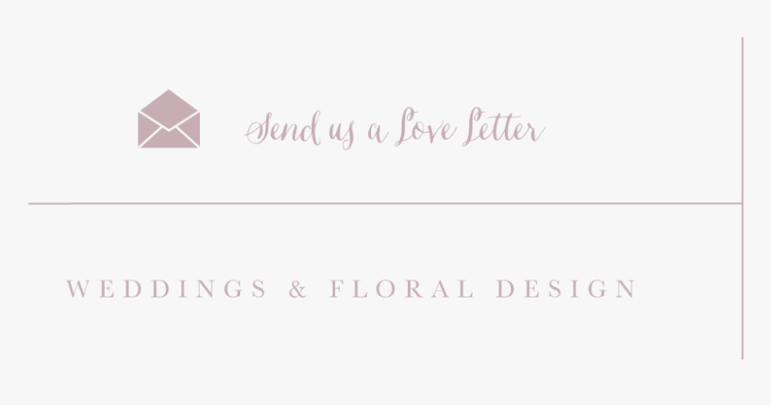Ginger&blooms Rd7 Color-17 - Triangle, HD Png Download