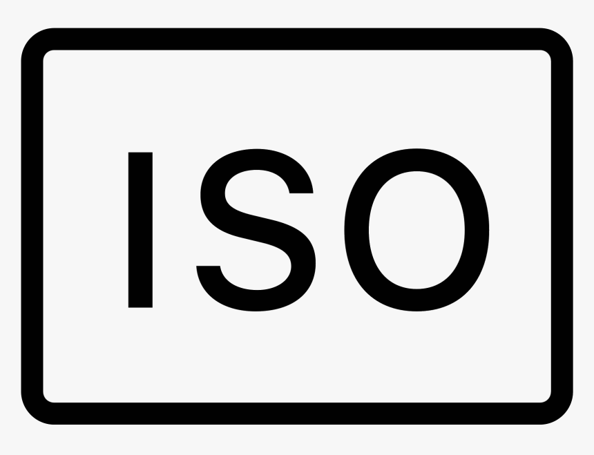The Logo Is A Rounded Rectangle That Is Longer Horizontally - Adobe Xd Icon Svg, HD Png Download