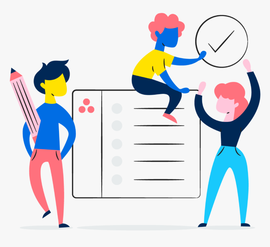 In Partnership With Techsoup, Eligible Nonprofits Can - Organizing Transparent, HD Png Download