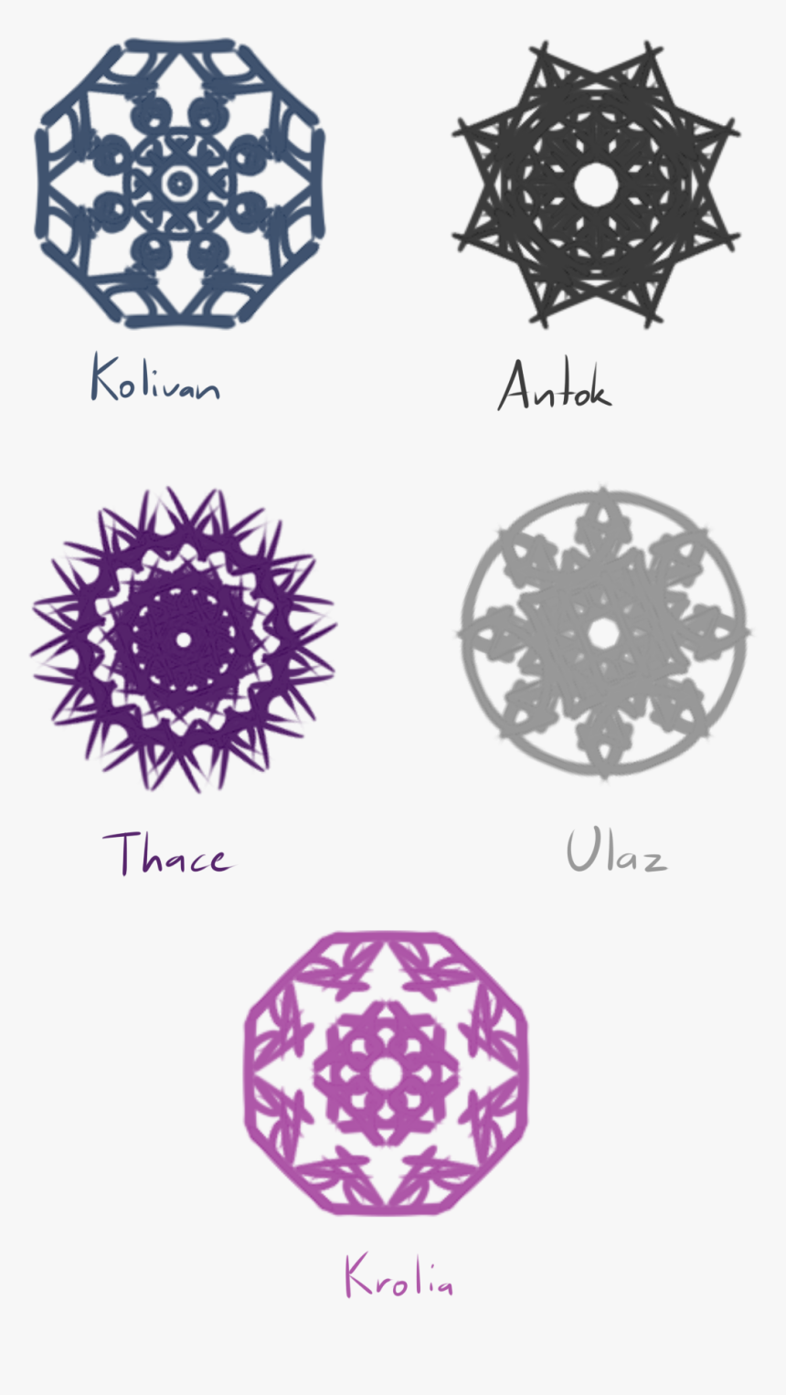 Circle, HD Png Download