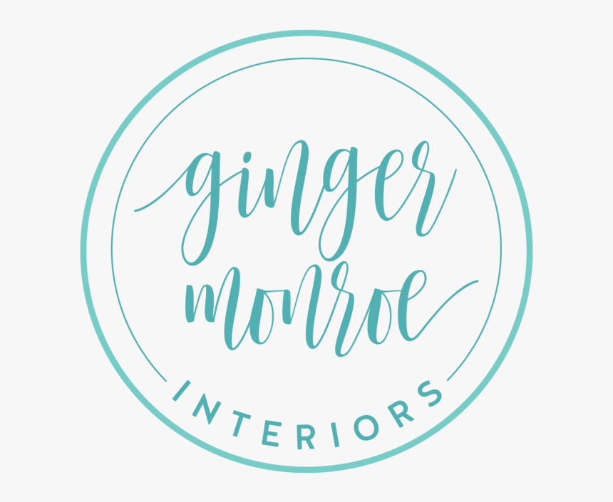 Ginger, HD Png Download