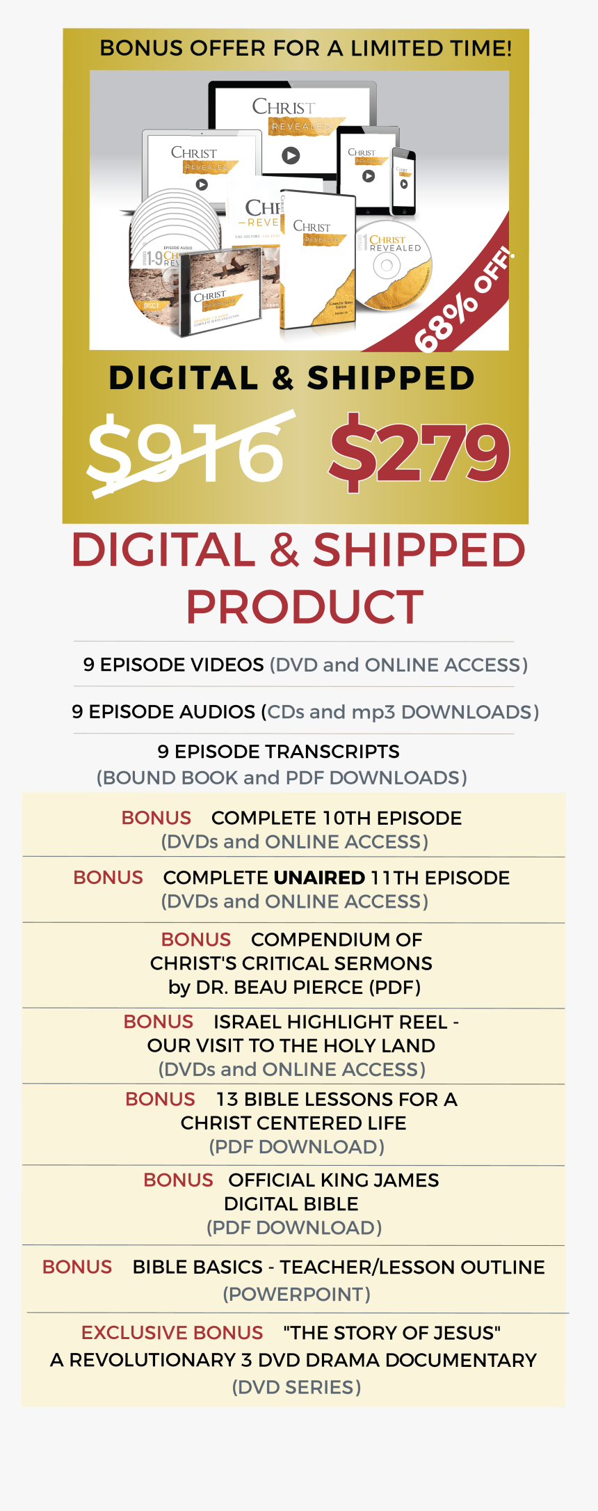 Crest Pro Health Toothpaste, HD Png Download