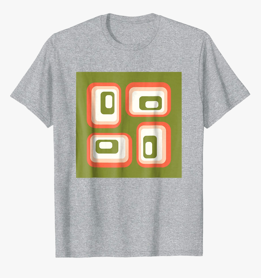 Number, HD Png Download